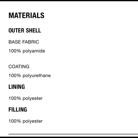 Women’s Zara Puffer Coat - Picture 3 of 6